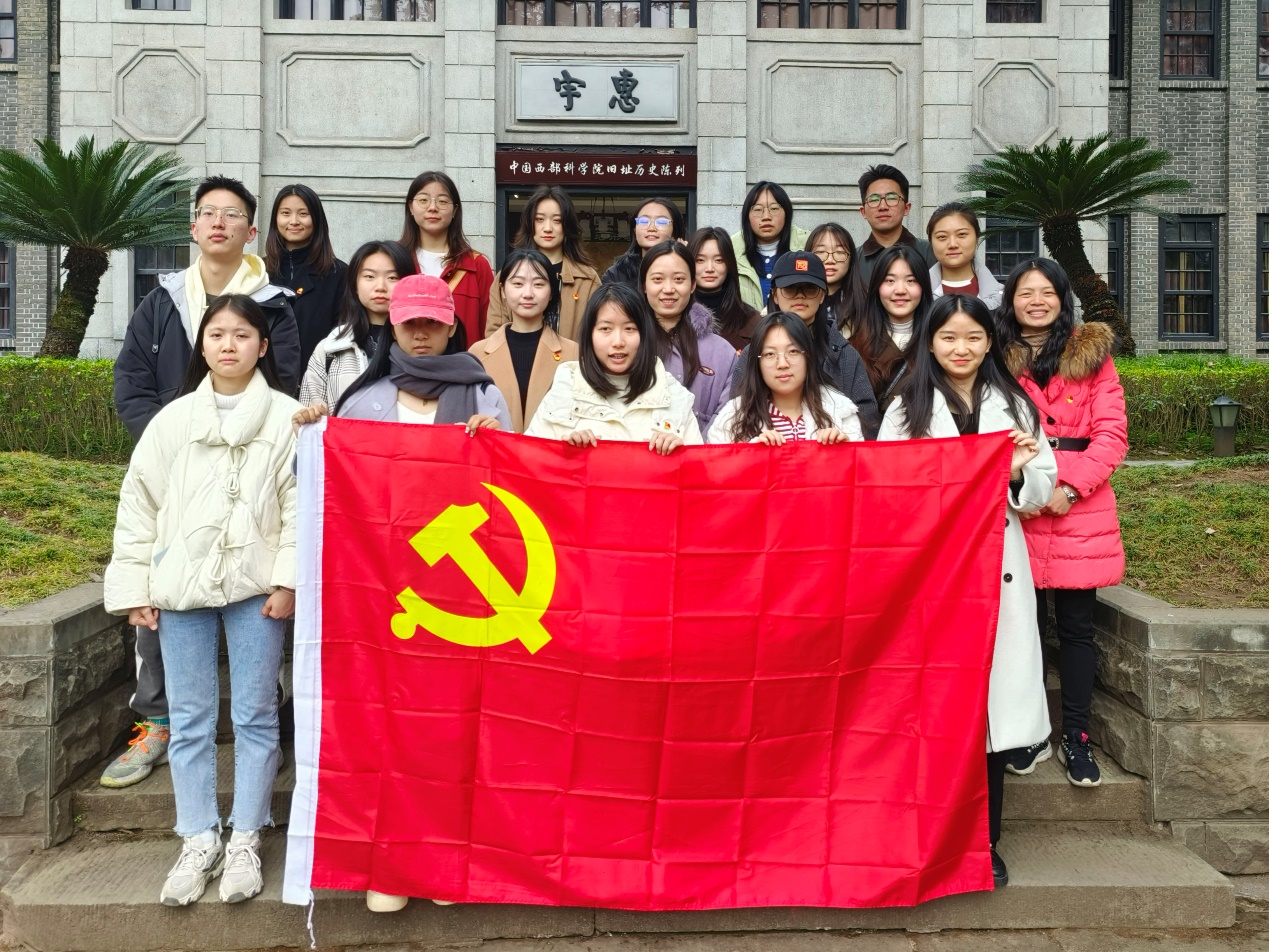 南宫娱乐官网