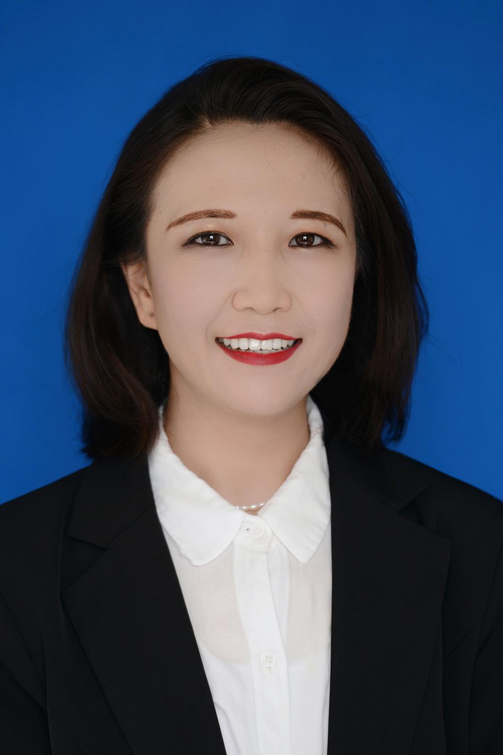 南宫娱乐官网
