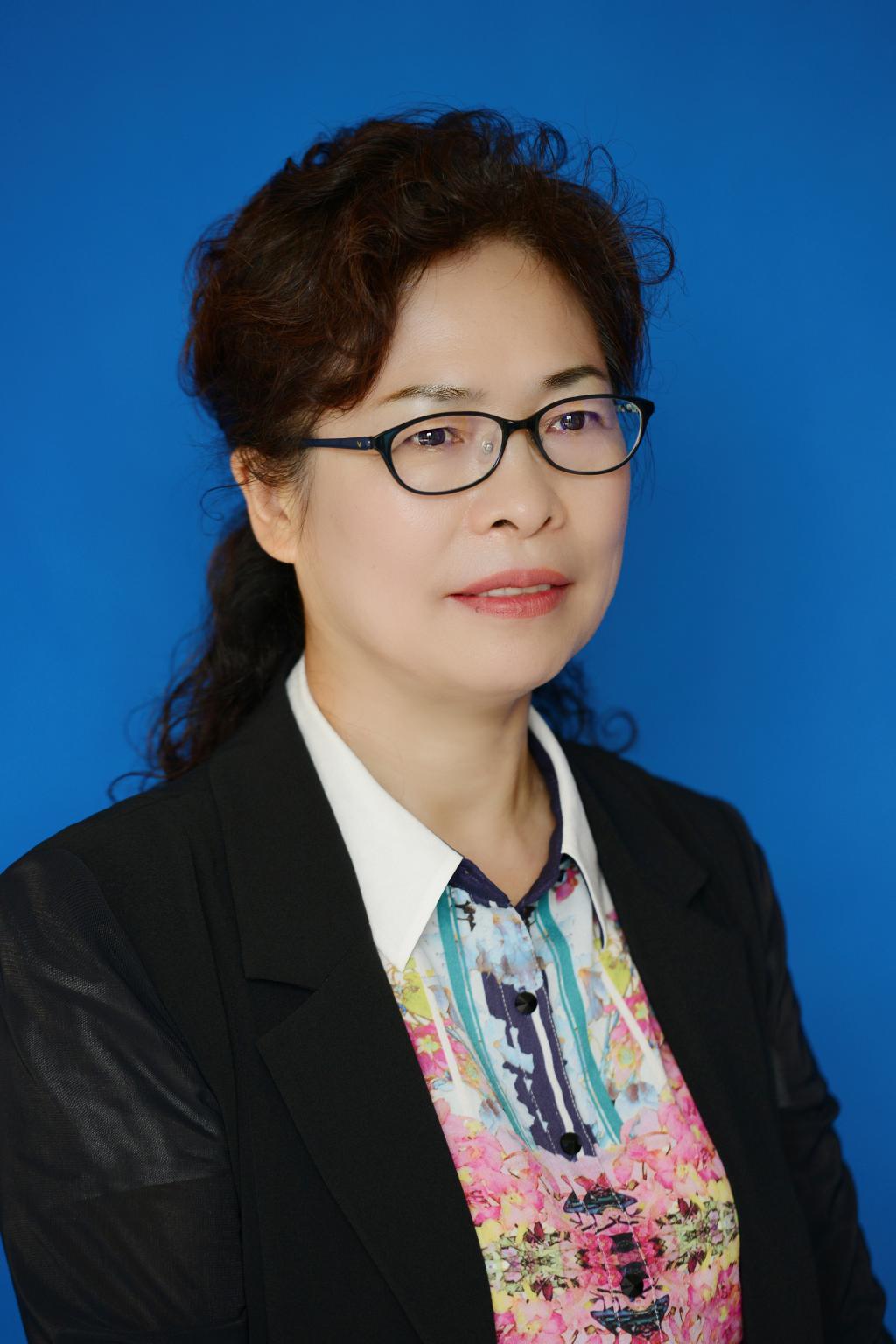 南宫娱乐官网