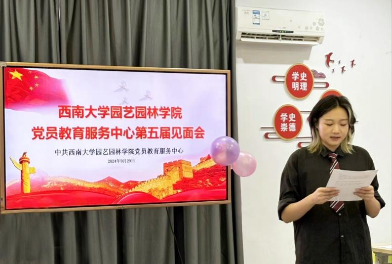 南宫娱乐官网