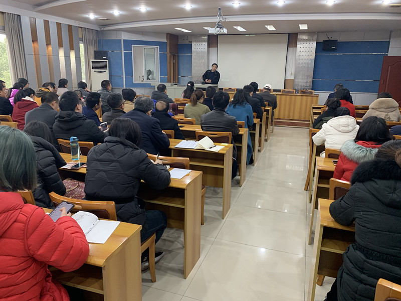 微信图片_20190225082309_副本.jpg