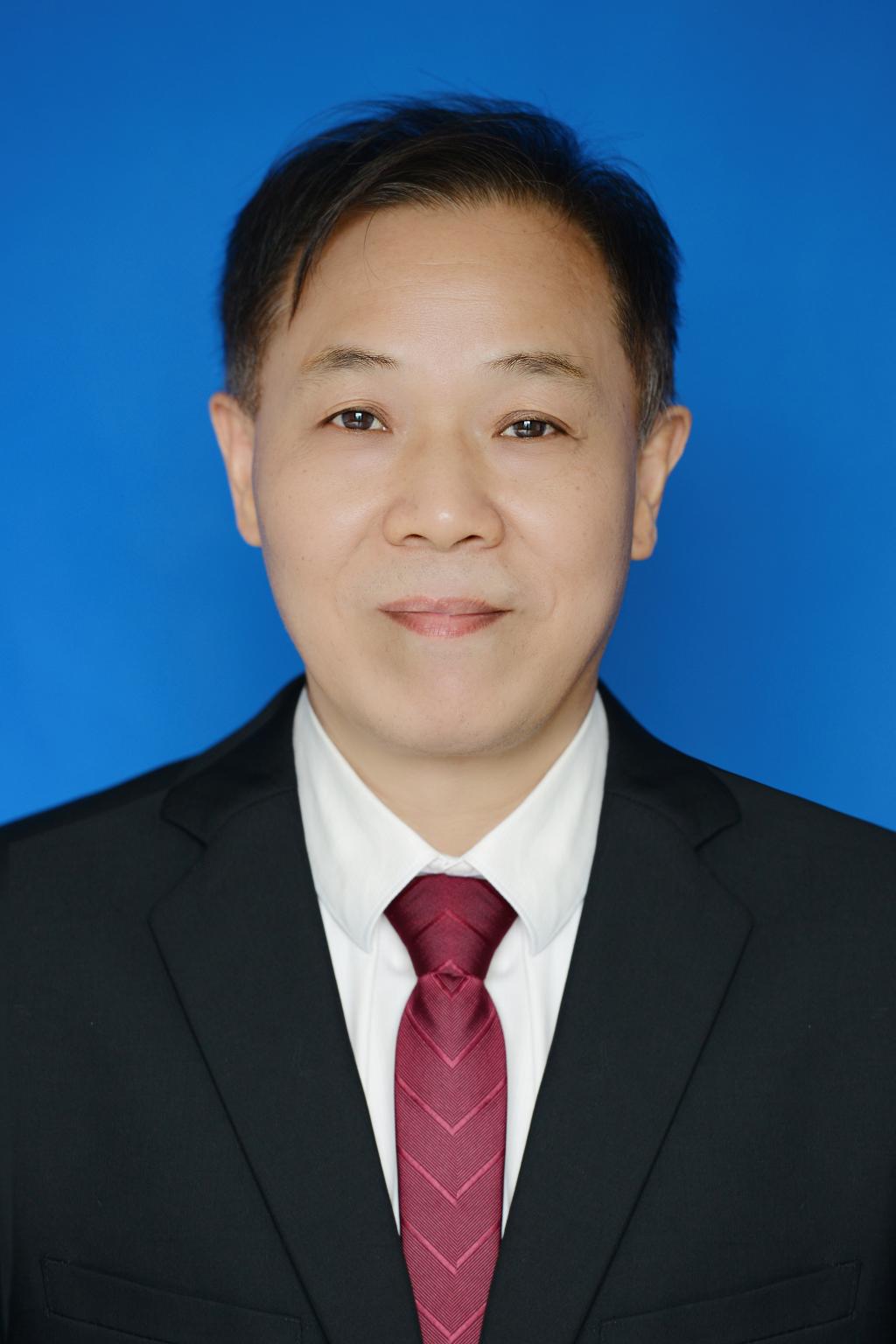 南宫娱乐官网