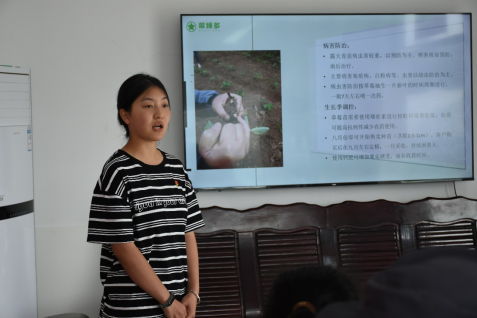 南宫娱乐官网