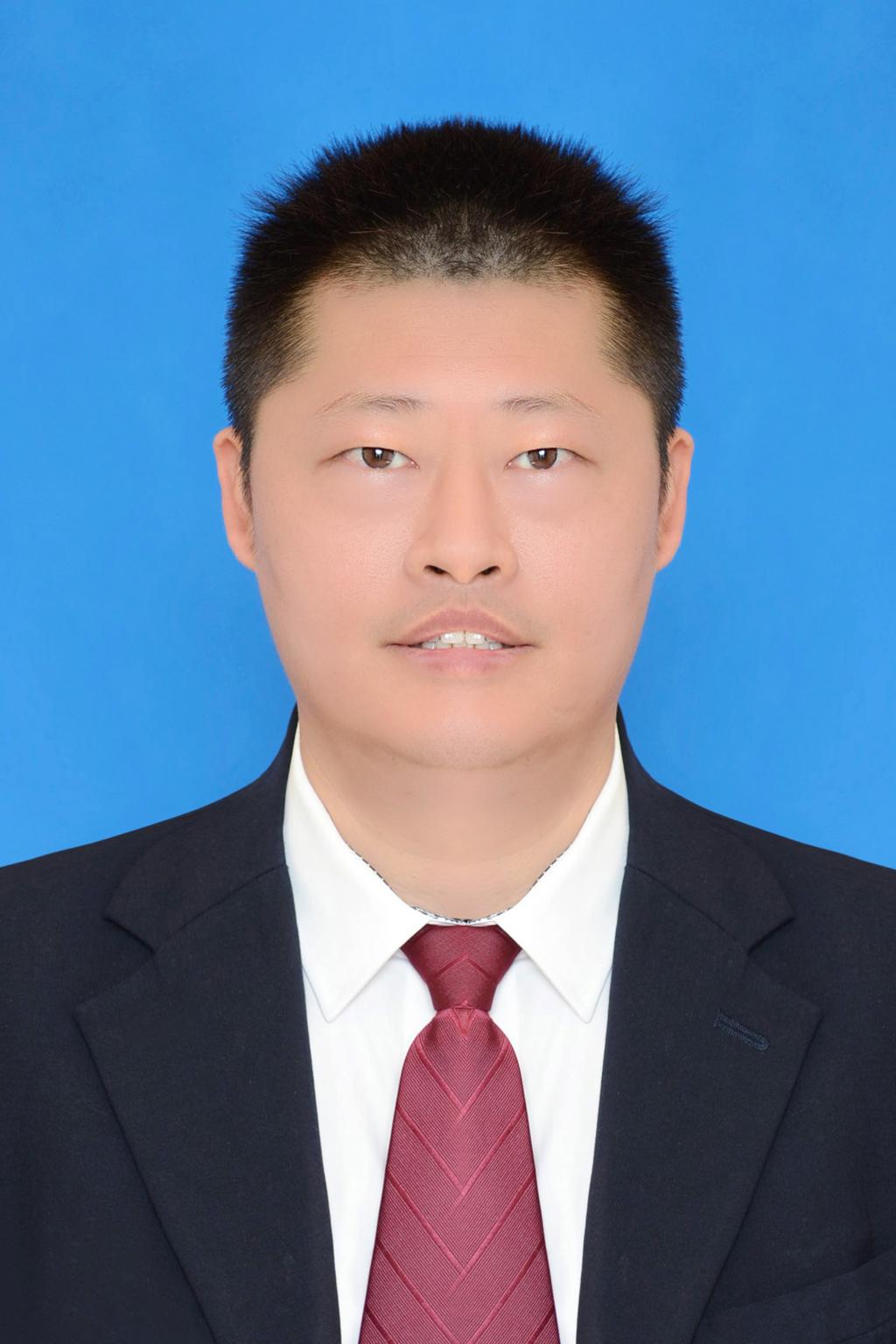 南宫娱乐官网