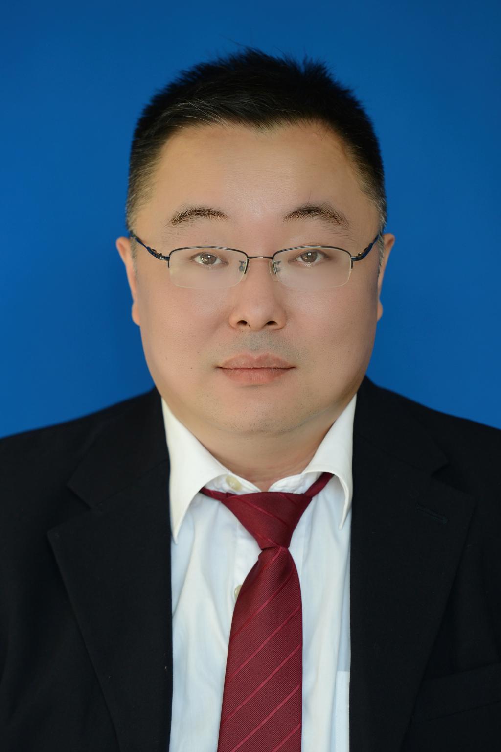 南宫娱乐官网