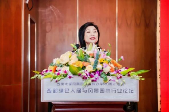南宫娱乐官网