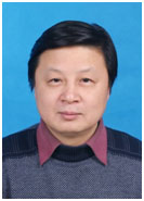南宫娱乐官网