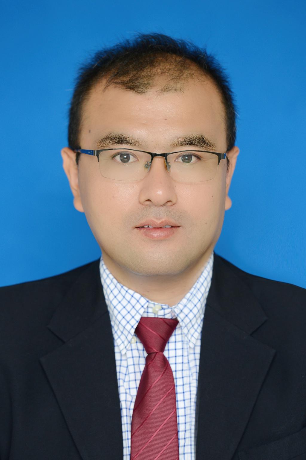 南宫娱乐官网