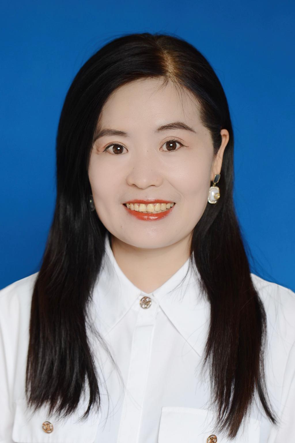 南宫娱乐官网