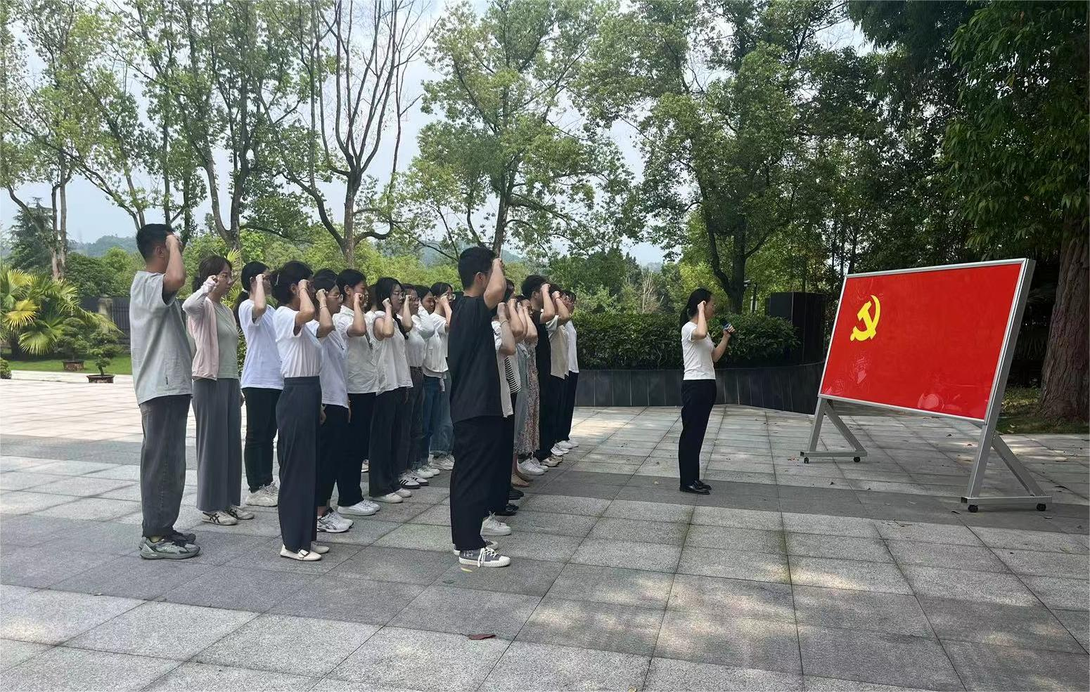 南宫娱乐官网