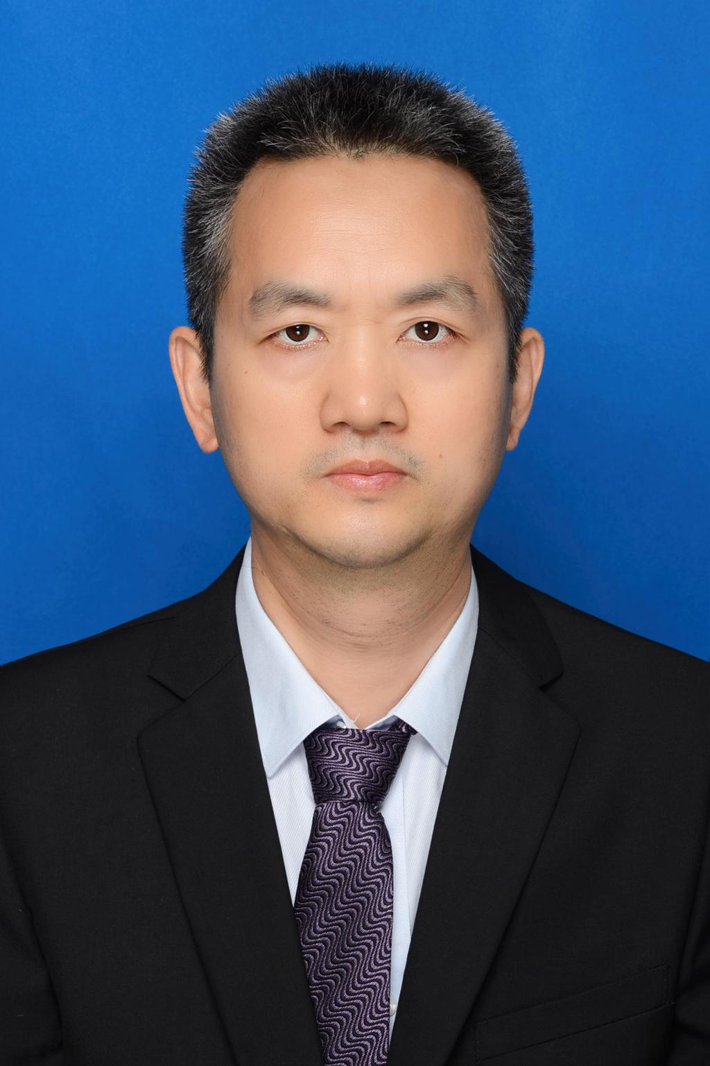 南宫娱乐官网