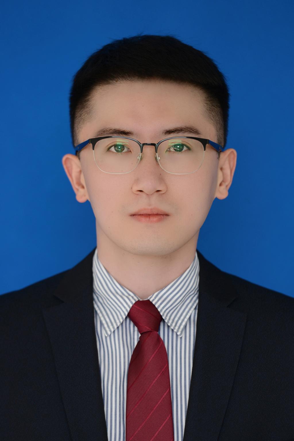 南宫娱乐官网