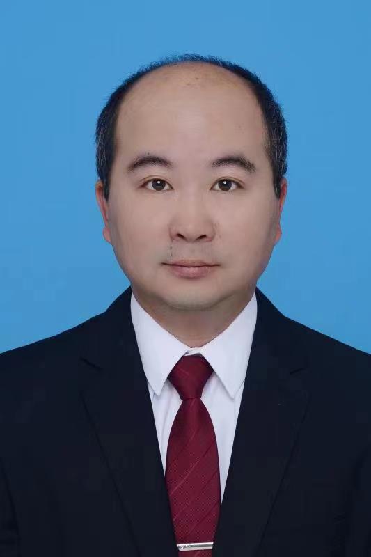 南宫娱乐官网
