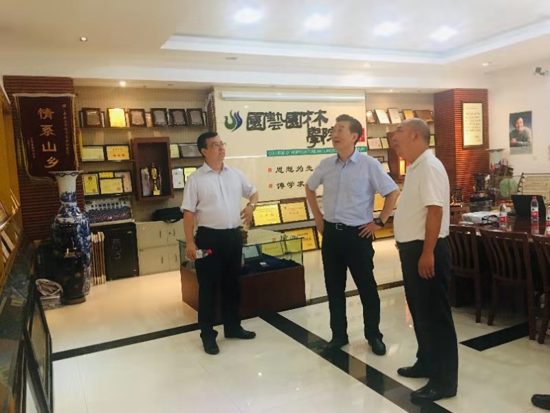 微信图片_20190830150955.jpg