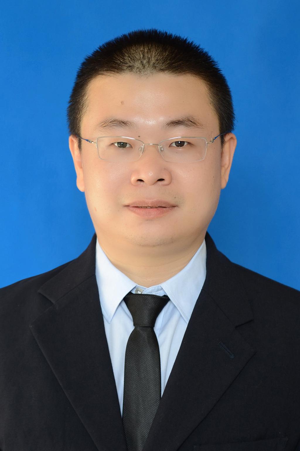 南宫娱乐官网