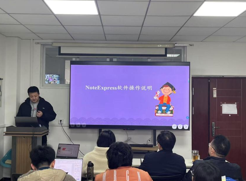 南宫娱乐官网