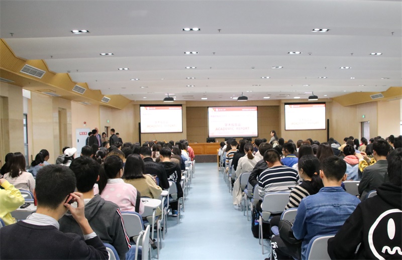 会场侧面.jpg