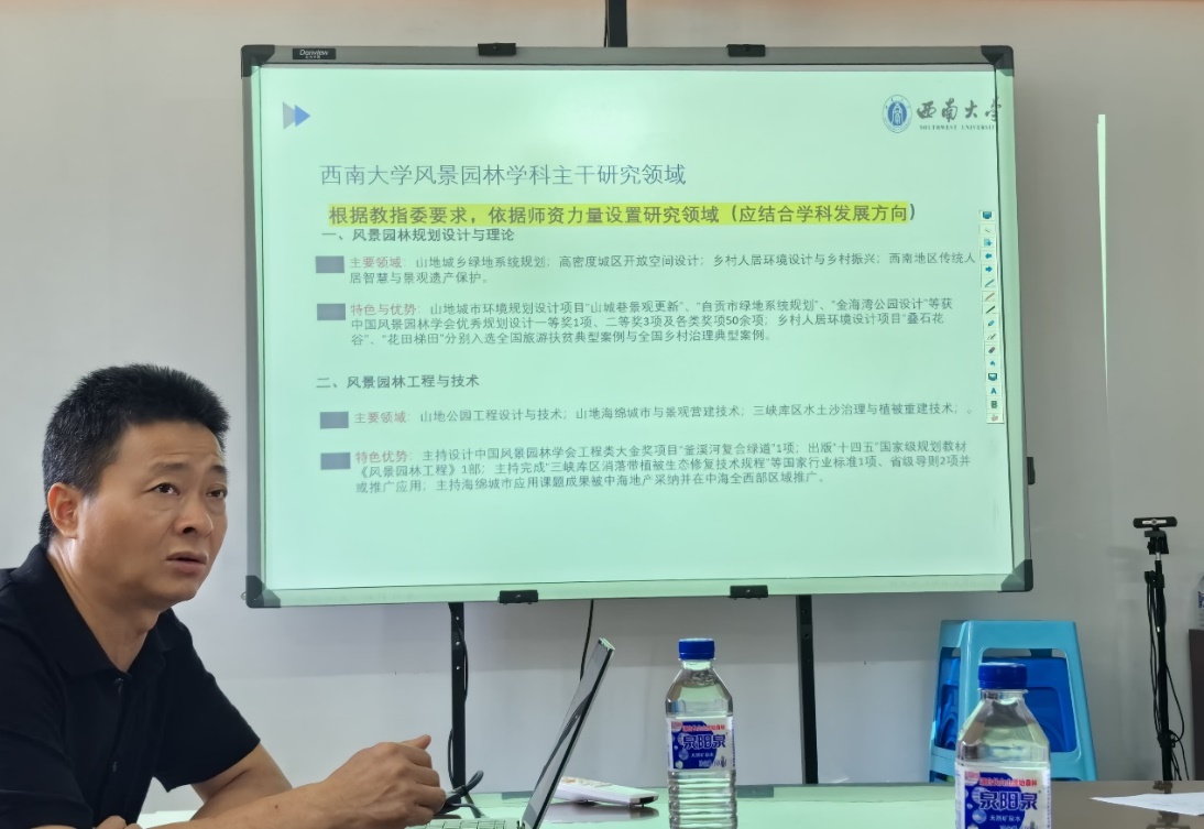 南宫娱乐官网