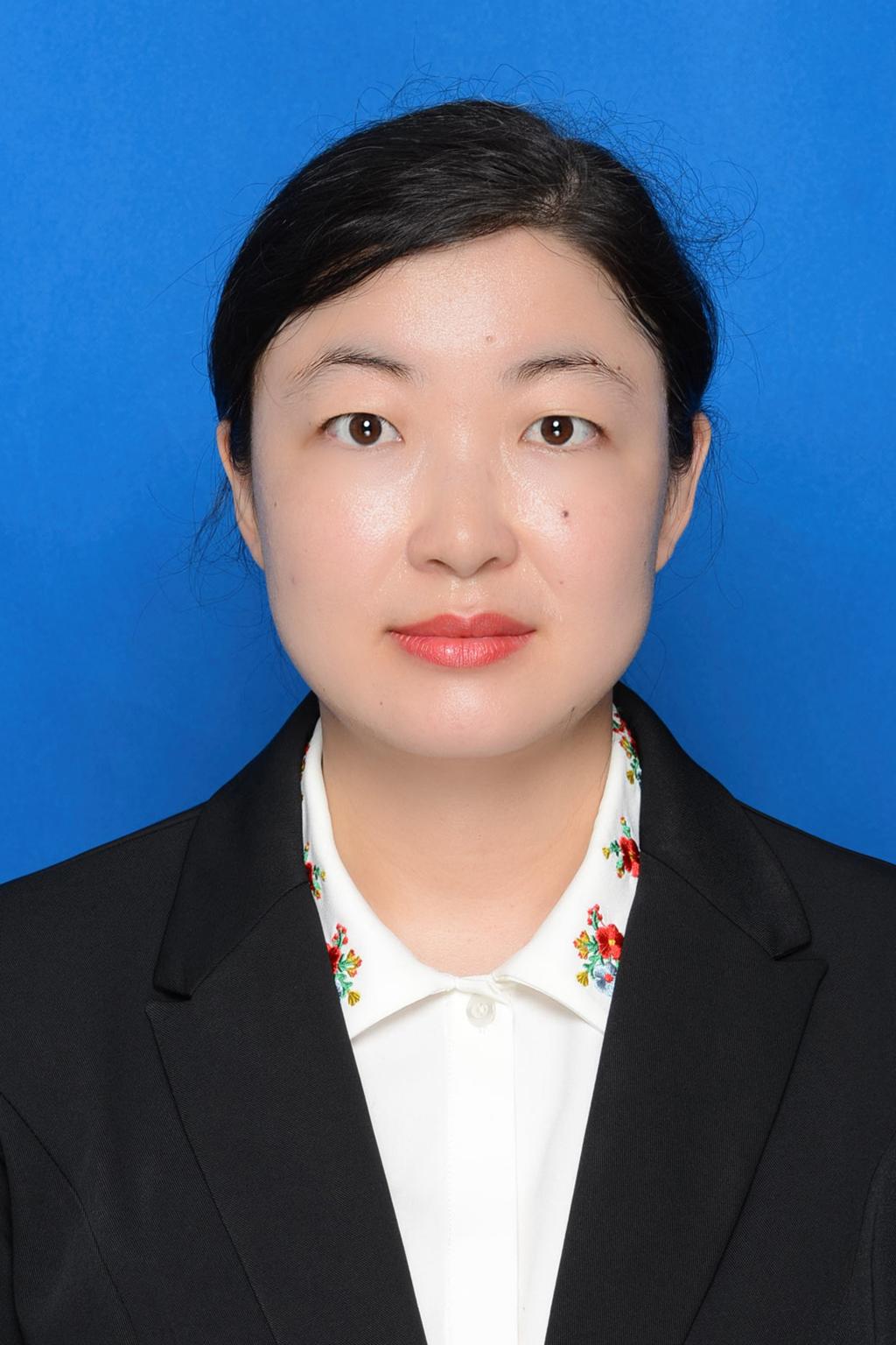 南宫娱乐官网