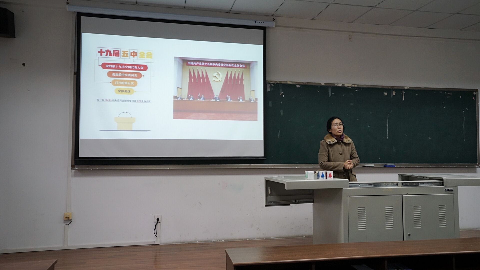 图3.jpg