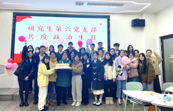 南宫娱乐官网