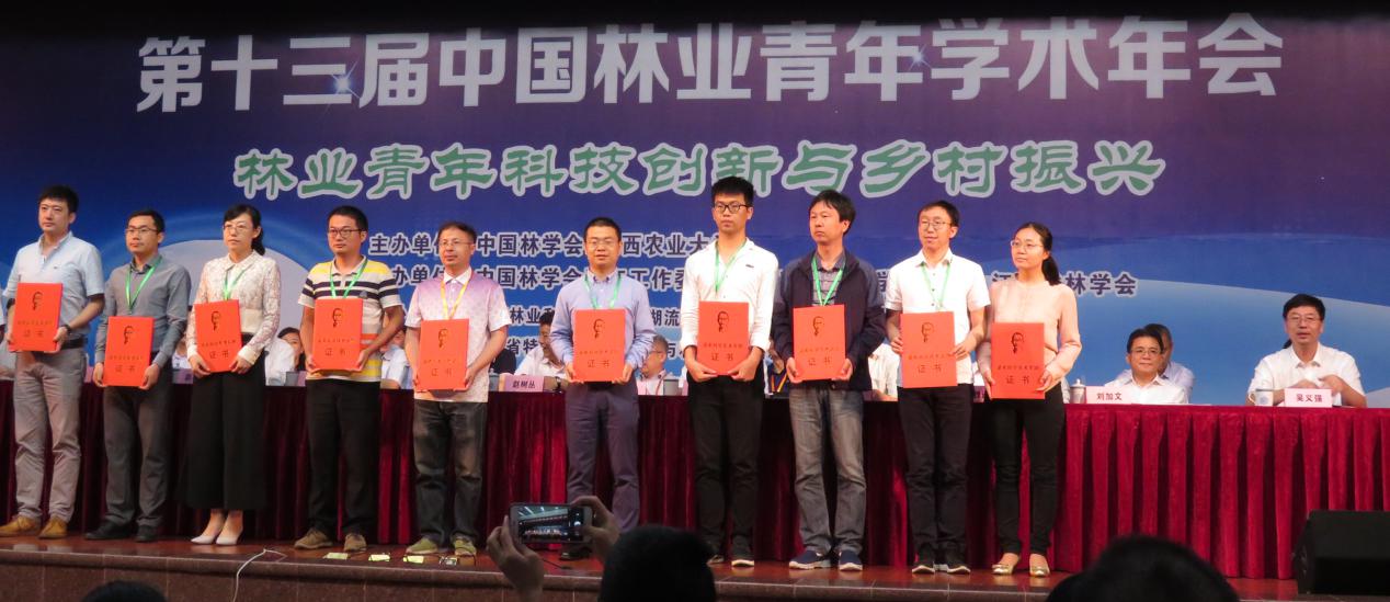图片1.jpg