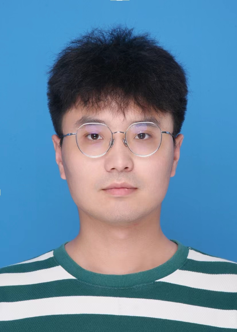南宫娱乐官网