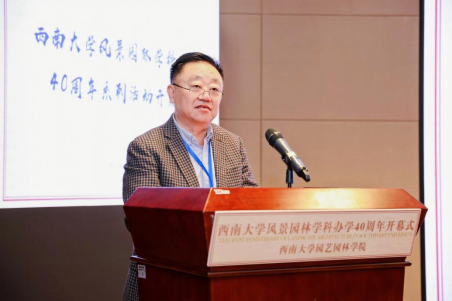 南宫娱乐官网