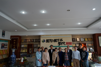 图片4.png