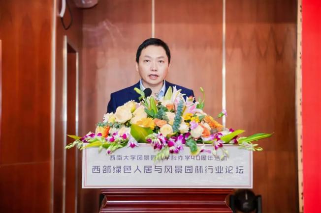南宫娱乐官网