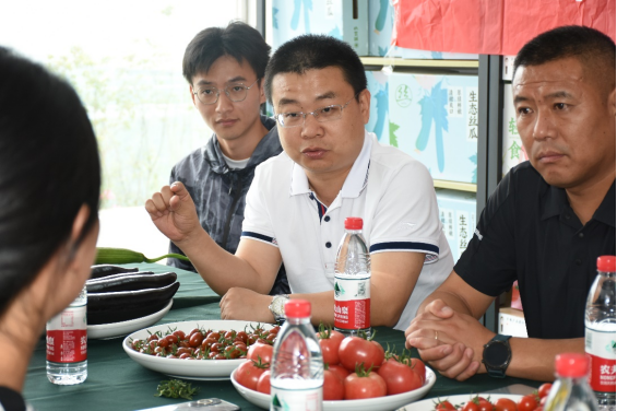 南宫娱乐官网