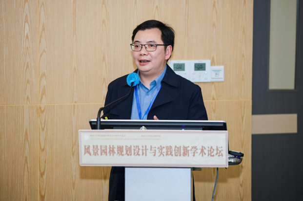 南宫娱乐官网