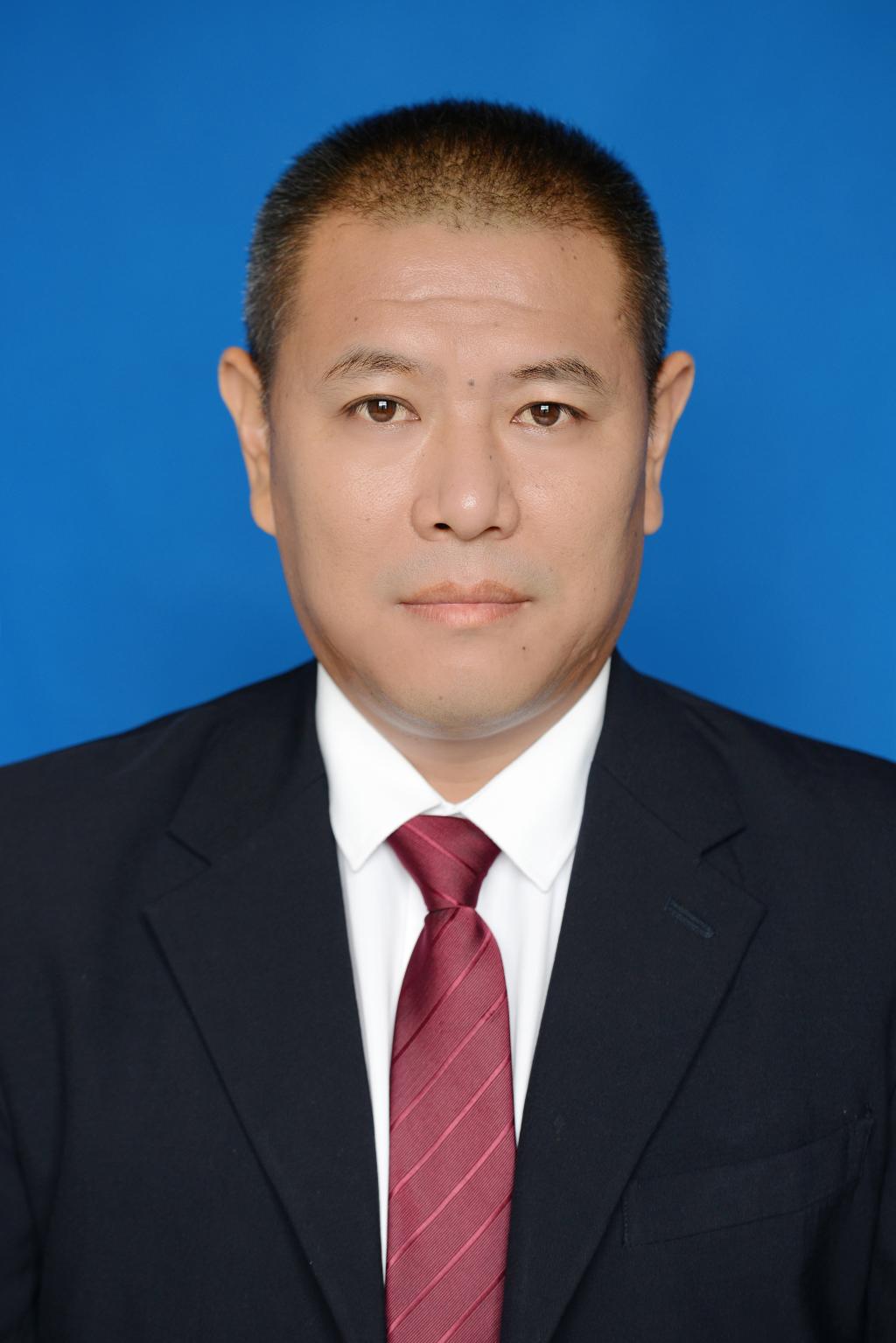南宫娱乐官网