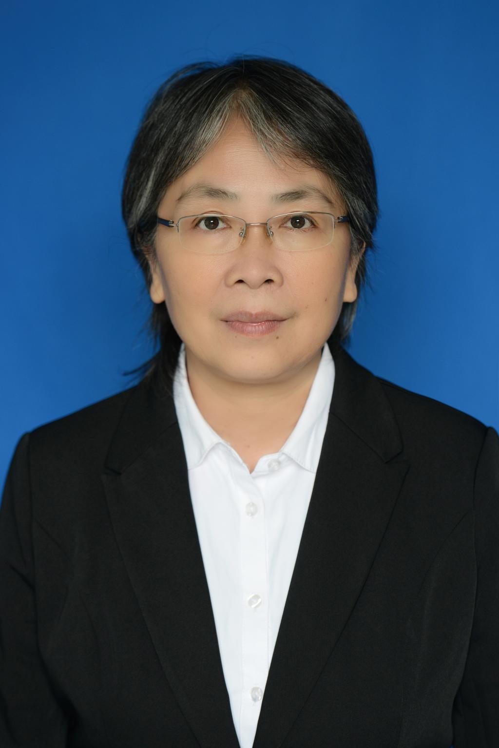 南宫娱乐官网