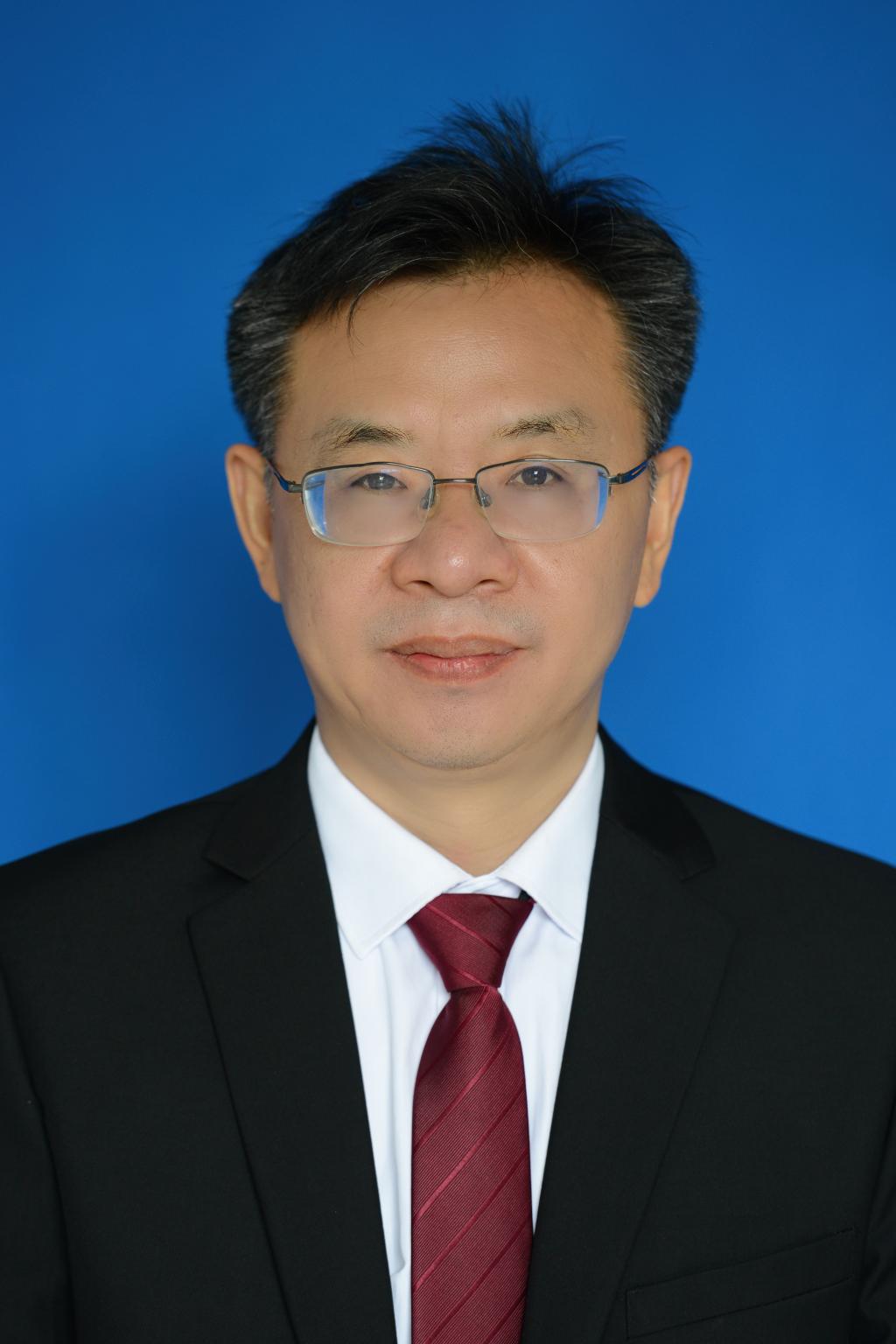 南宫娱乐官网