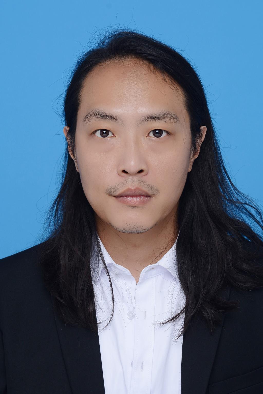 南宫娱乐官网