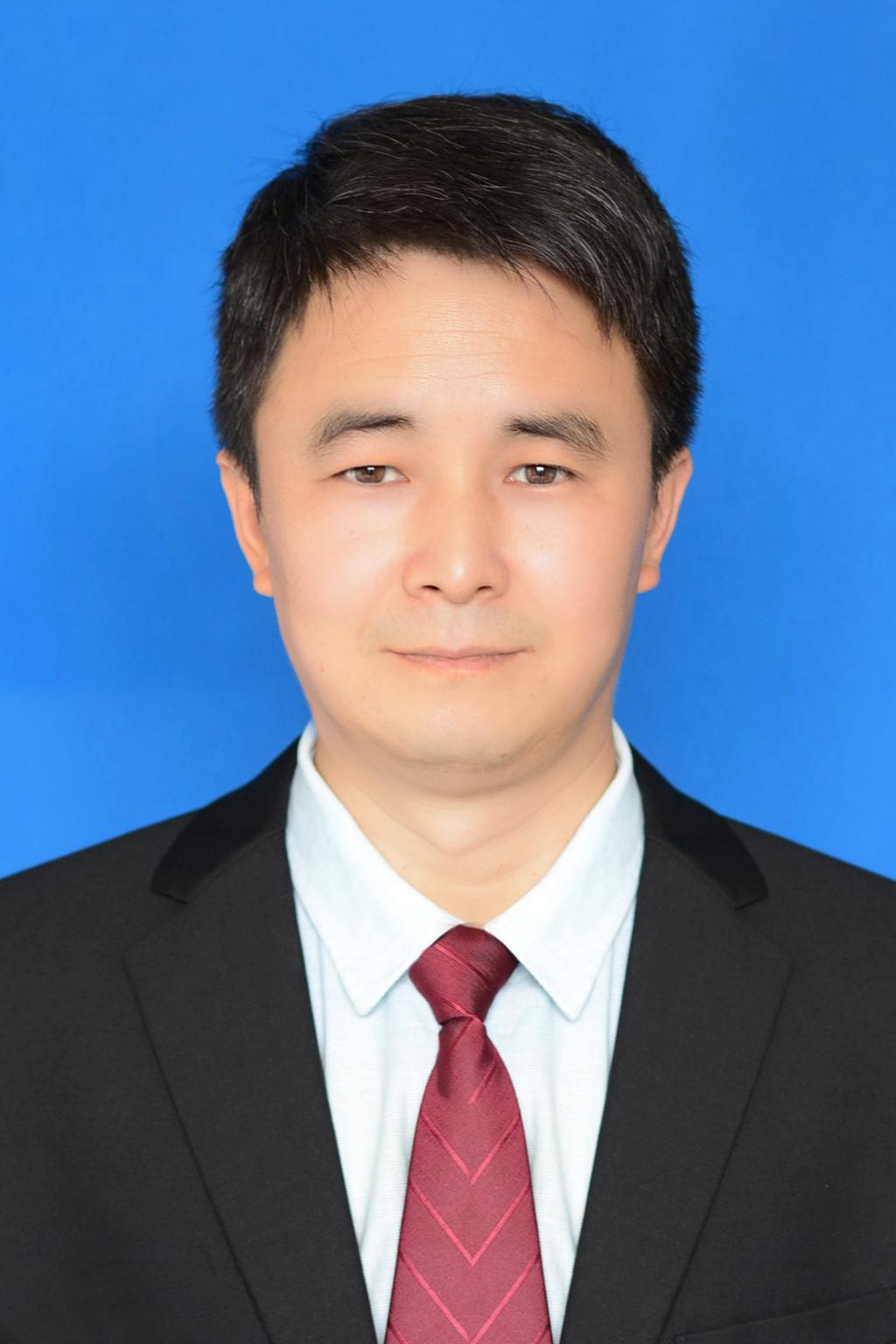 南宫娱乐官网