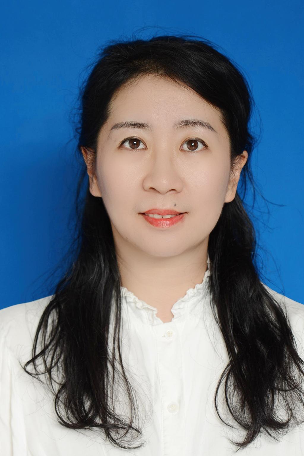南宫娱乐官网