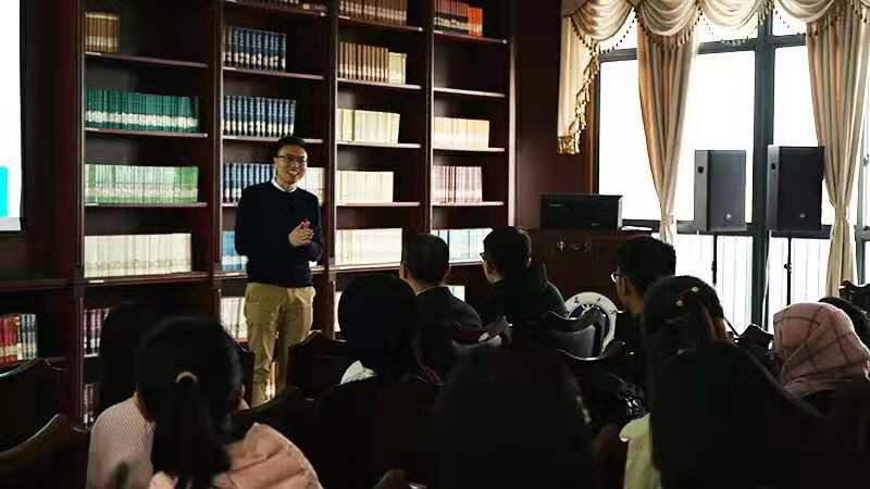 微信图片_20191030154149.jpg
