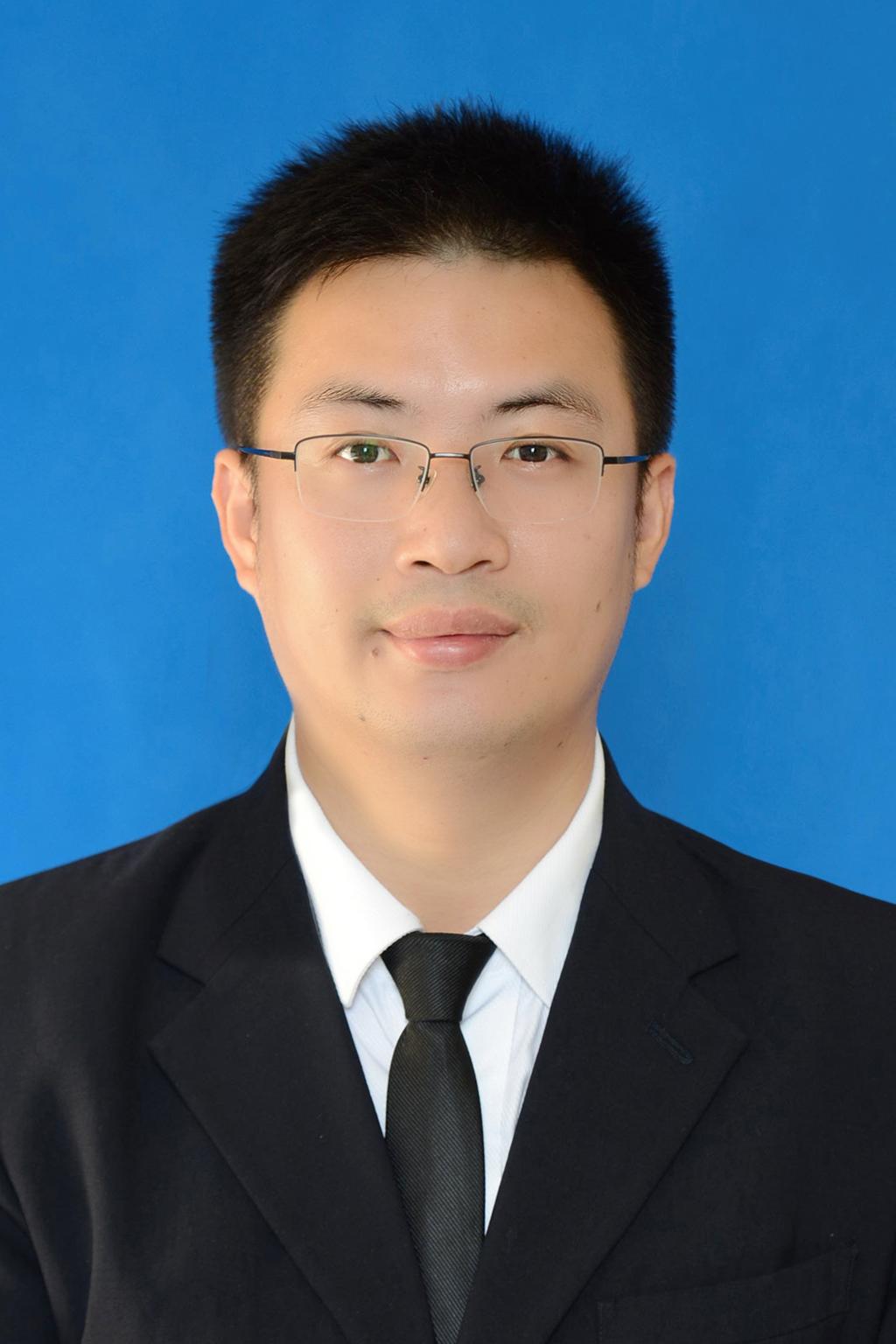 南宫娱乐官网