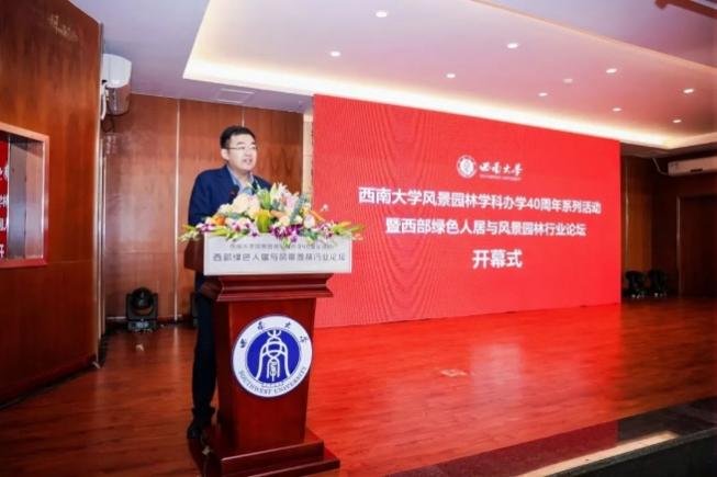 南宫娱乐官网