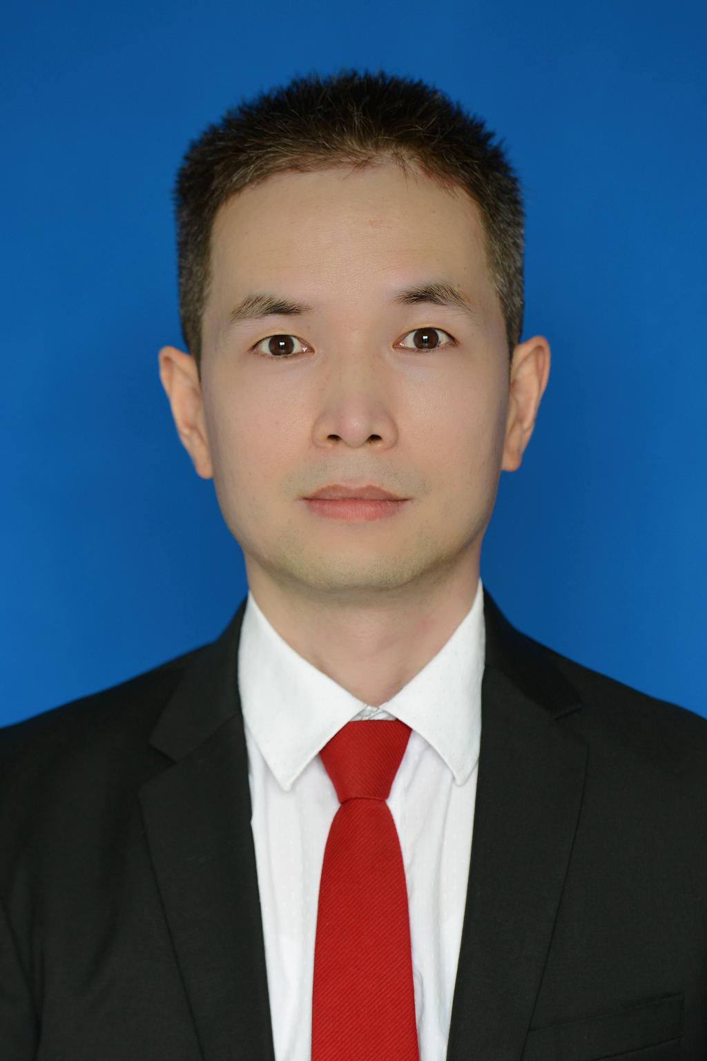 南宫娱乐官网