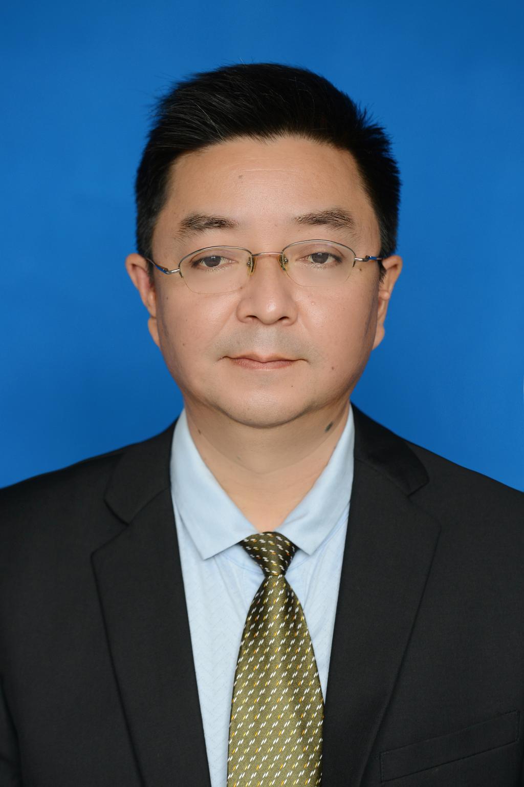 南宫娱乐官网