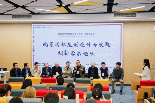 南宫娱乐官网
