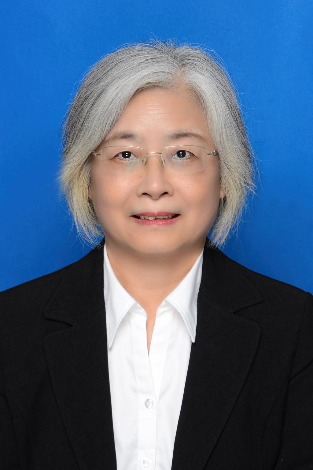 南宫娱乐官网
