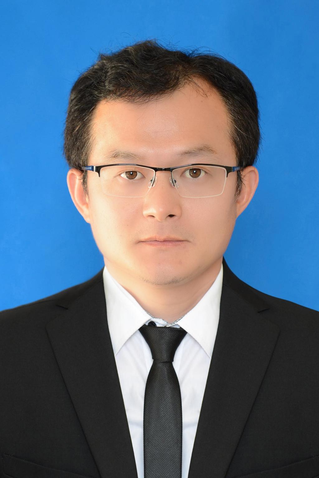 南宫娱乐官网