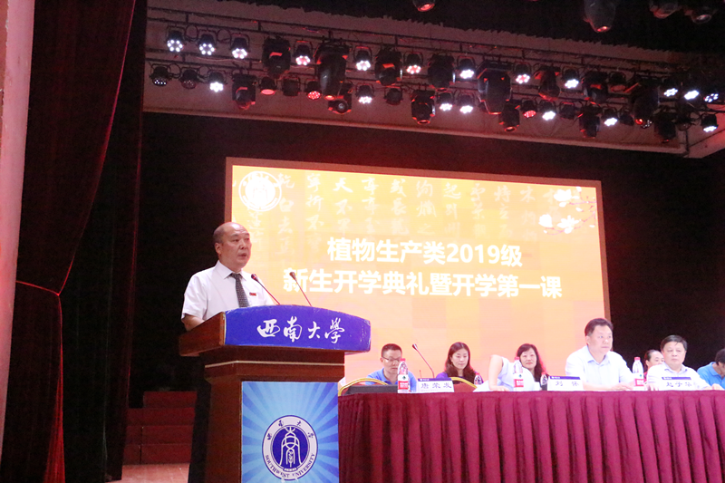 图片1_副本.png