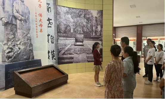南宫娱乐官网