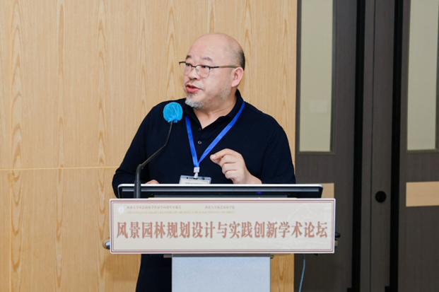 南宫娱乐官网