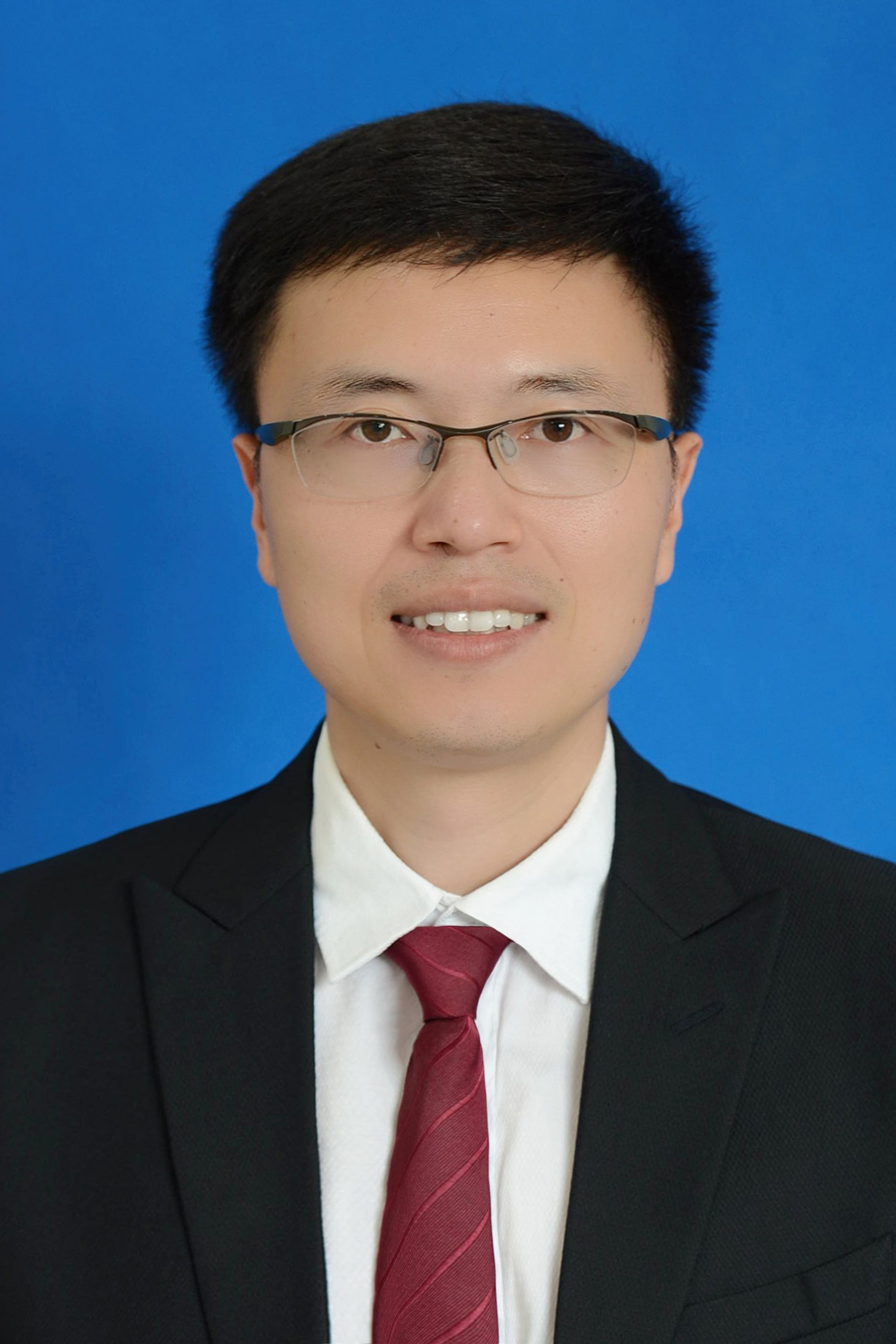 南宫娱乐官网